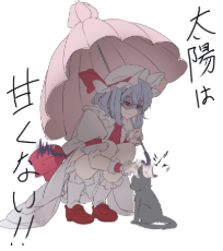 HBw1qYcbcAAJ1xs.png