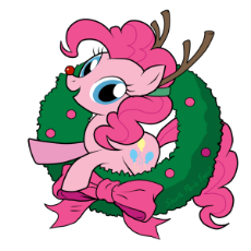 sig-4241709.Pinkie-Pie-the-Rednosed-my-little-pony-friendship-is-magic-27454857-600-600.png