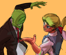 [AnonandMeg].png
