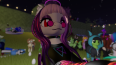 Snapshot_295.png