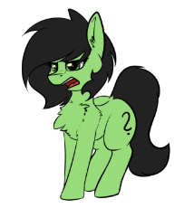 1465976__safe_artist-colon-duop-dash-qoub_oc_oc-colon-anon_oc only_chest fluff_ear fluff_earth pony_female_mare_open mouth_pony_simple background_solo_.png