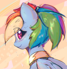 mirroredsea.png