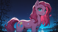 truekry-mlp-art-my-little-pony-mlp-neuroart-8886792.png