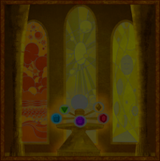 Darkened_Stained_Glass_01.png