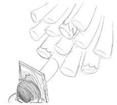 And we meant it, from the bottom of our hearts, too.png