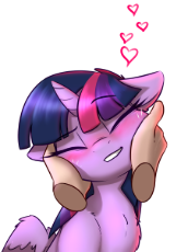 qttwng.png