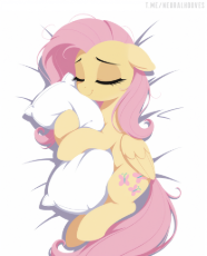 3746967__safe_ai+generated_editor-colon-itsrealtorumi_prompter-colon-itsrealtorumi_fluttershy_pegasus_pony_g4_eyes+closed_female_floppy+ears_hugging+pi.png