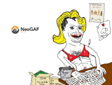 average Neogaf user.jpg