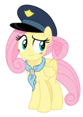 7015756.png
