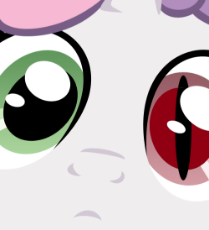 normal pony.png