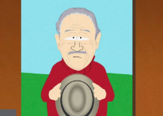 hackman.JPG