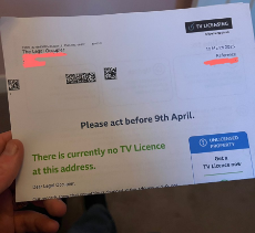 z license.jpg