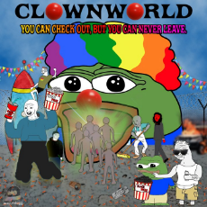 clown world.jpg