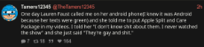 Lauren Faust was responsible for ApplePackage.png