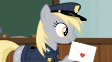00025-3258706322.png