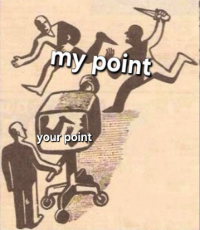 9be.png