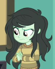 human filly.png
