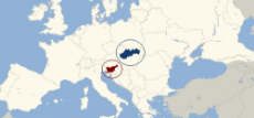 slovakia-slovenia-map.jpg
