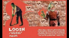 Loosh-Production-on-a-Soul-.jpg