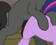 2114360__artist needed_explicit_twilight sparkle_ambiguous penetration_animated_doggy style_female_from behind_gif_male_mare_sex_stallion.gif