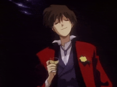 drunk-tylor.gif
