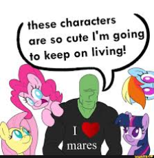 images[1].jpg