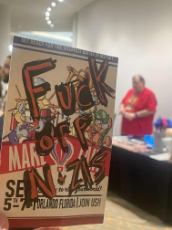Harmonycon 25 angry soyboy 1738511120457893.jpg