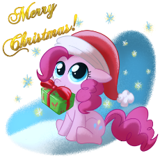 christmas_2011_by_csimadma….png
