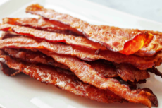 baked-bacon-Lead-1.jpg