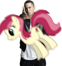 111.png