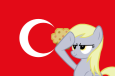 B6FB.png