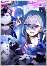 bzswhsr.png