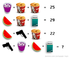 Black-Math-Puzzle-Guns-KFC-Watermelon-Newports-24.jpg