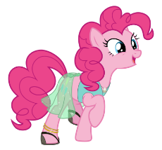 Ponk_Beach.png