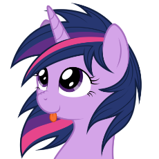Twilight-SillyPony.png