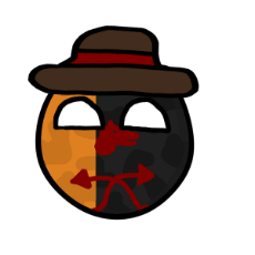 NeoCzernoIcon.png