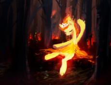 1542187736021.png