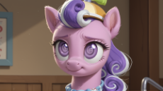 00143-113179858.png