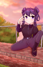39_OAT_Update_October_2019_MLPOL_04_Goth-Rize.png