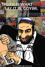 jew censorship holocaust l….png