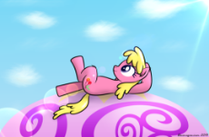 368748ab5d.png