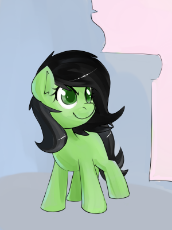 blank anonfilly.png