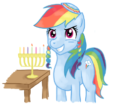 Oy Vey Dashie.png