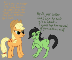 anonfilly-AJ.png