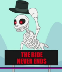 2626482.jpg