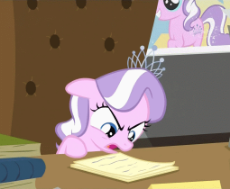 1742129384409850.gif