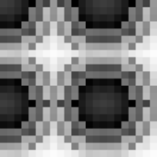 BinarySorting_Animated014.gif