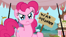 728865__safe_solo_pinkie p….gif