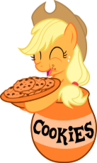 my-little-pony-фэндомы-mlp-art-812545.png