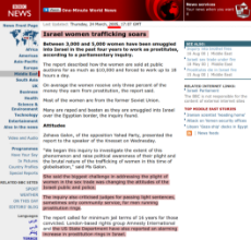 Israel_trafficking_women.png